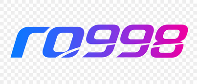 ro998
